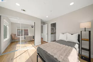 4820 Hibernia Dr, Dublin, CA 94568 - Photo 24