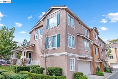 4820 Hibernia Dr #112, Dublin, CA 94568 - Photo 24