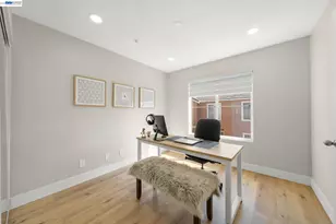 4820 Hibernia Dr, Dublin, CA 94568 - Photo 26