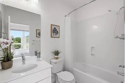 5808 El Dorado, El Cerrito, CA 94530 - Photo 20
