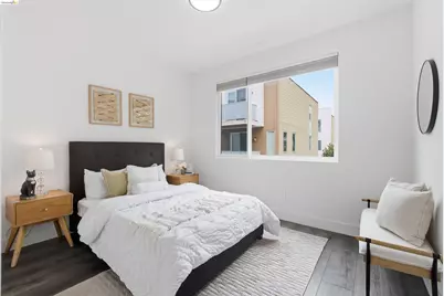 5808 El Dorado, El Cerrito, CA 94530 - Photo 18