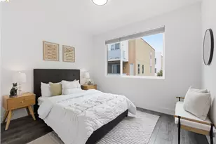 5808 El Dorado, El Cerrito, CA 94530 - Photo 18
