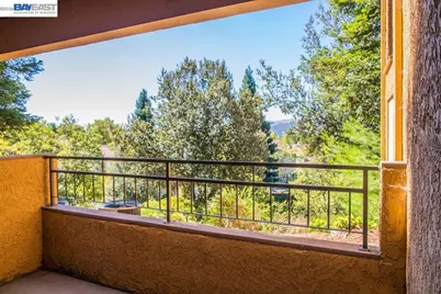 725 Watson Canyon Ct #115, San Ramon, CA 94582 - Photo 12