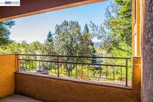 725 Watson Canyon Ct, San Ramon, CA 94582 - Photo 12