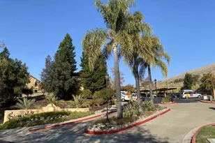 725 Watson Canyon Ct, San Ramon, CA 94582 - Photo 1