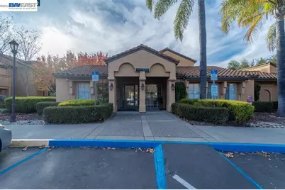 725 Watson Canyon Ct #115, San Ramon, CA 94582 - Photo 14