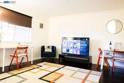 725 Watson Canyon Ct #115, San Ramon, CA 94582 - Photo 6
