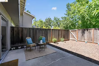 832 Royal Ann Ln, Concord, CA 94518 - Photo 20