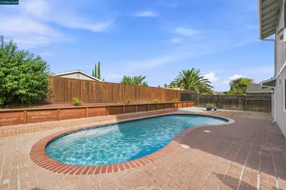 5029 Teakwood Dr, Oakley, CA 94561 - Photo 30