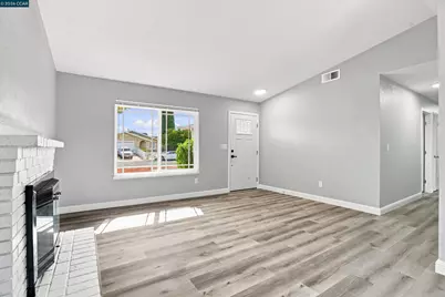 5029 Teakwood Dr, Oakley, CA 94561 - Photo 10
