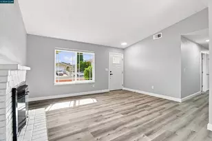 5029 Teakwood Dr, Oakley, CA 94561 - Photo 10