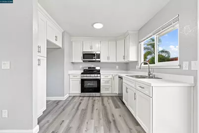 5029 Teakwood Dr, Oakley, CA 94561 - Photo 12