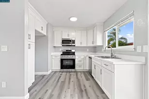 5029 Teakwood Dr, Oakley, CA 94561 - Photo 12