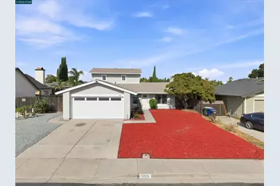 5029 Teakwood Dr, Oakley, CA 94561 - Photo 38