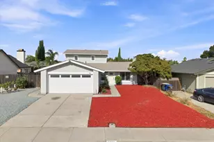 5029 Teakwood Dr, Oakley, CA 94561 - Photo 38