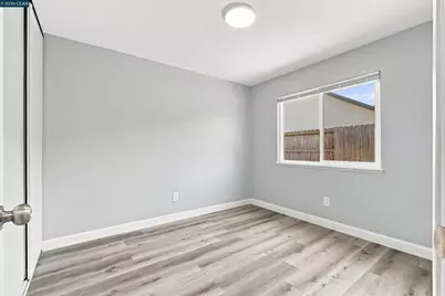 5029 Teakwood Dr, Oakley, CA 94561 - Photo 20
