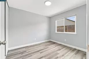 5029 Teakwood Dr, Oakley, CA 94561 - Photo 20