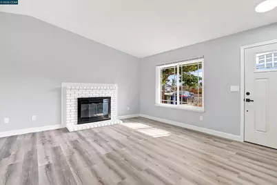 5029 Teakwood Dr, Oakley, CA 94561 - Photo 8