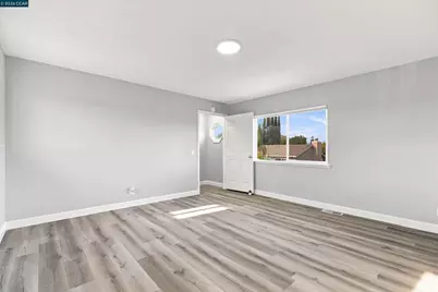 5029 Teakwood Dr, Oakley, CA 94561 - Photo 24