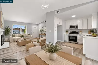 5029 Teakwood Dr, Oakley, CA 94561 - Photo 16