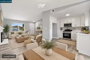 5029 Teakwood Dr, Oakley, CA 94561 - Photo 16