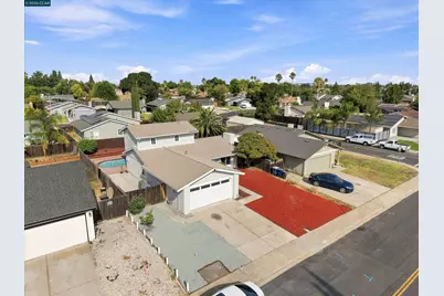 5029 Teakwood Dr, Oakley, CA 94561 - Photo 34