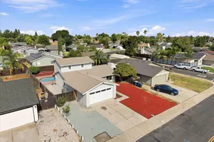 5029 Teakwood Dr, Oakley, CA 94561 - Photo 34