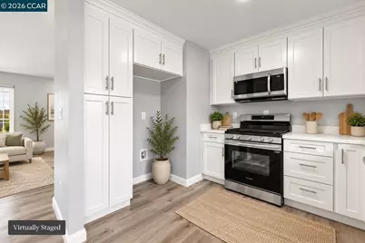 5029 Teakwood Dr, Oakley, CA 94561 - Photo 14