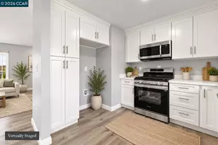 5029 Teakwood Dr, Oakley, CA 94561 - Photo 14