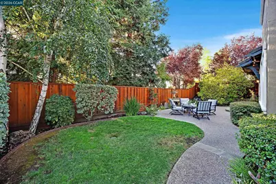 17 Pinewood Pl, Danville, CA 94506 - Photo 46