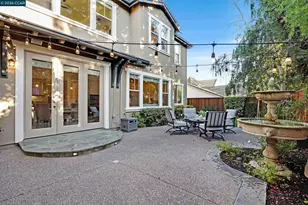 17 Pinewood Pl, Danville, CA 94506 - Photo 40