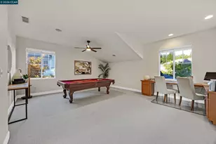 17 Pinewood Pl, Danville, CA 94506 - Photo 26