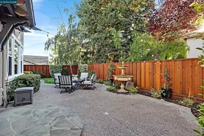 17 Pinewood Pl, Danville, CA 94506 - Photo 38