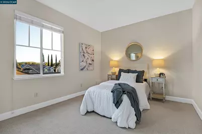 17 Pinewood Pl, Danville, CA 94506 - Photo 28