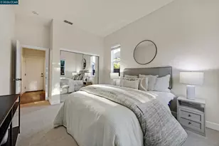 17 Pinewood Pl, Danville, CA 94506 - Photo 10
