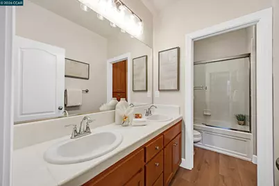 17 Pinewood Pl, Danville, CA 94506 - Photo 30