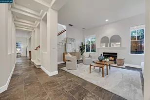 17 Pinewood Pl, Danville, CA 94506 - Photo 4