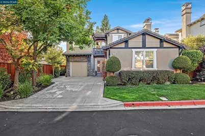 17 Pinewood Pl, Danville, CA 94506 - Photo 2
