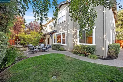 17 Pinewood Pl, Danville, CA 94506 - Photo 48