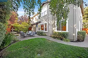 17 Pinewood Pl, Danville, CA 94506 - Photo 48