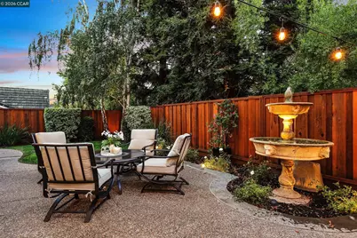 17 Pinewood Pl, Danville, CA 94506 - Photo 50