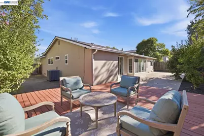2819 Yarmouth Way, San Ramon, CA 94583 - Photo 36