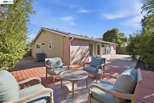 2819 Yarmouth Way, San Ramon, CA 94583 - Photo 36