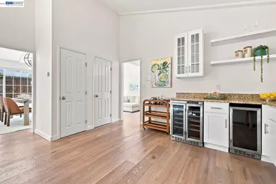 2819 Yarmouth Way, San Ramon, CA 94583 - Photo 18