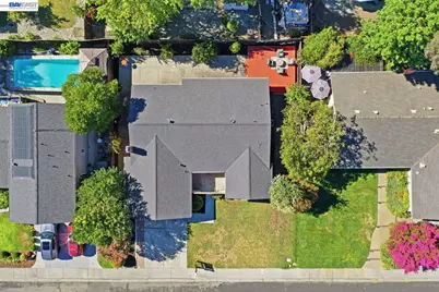 2819 Yarmouth Way, San Ramon, CA 94583 - Photo 42