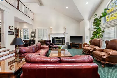 8016 Golden Eagle Way, Pleasanton, CA 94588 - Photo 22