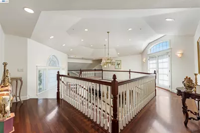 8016 Golden Eagle Way, Pleasanton, CA 94588 - Photo 44