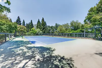 8016 Golden Eagle Way, Pleasanton, CA 94588 - Photo 68