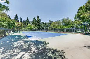 8016 Golden Eagle Way, Pleasanton, CA 94588 - Photo 68