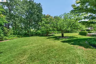 8016 Golden Eagle Way, Pleasanton, CA 94588 - Photo 64